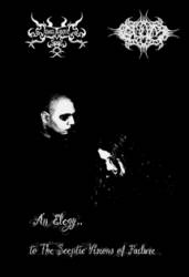 Amelnakru : An Elegy... to the Sceptic Visions of Failure